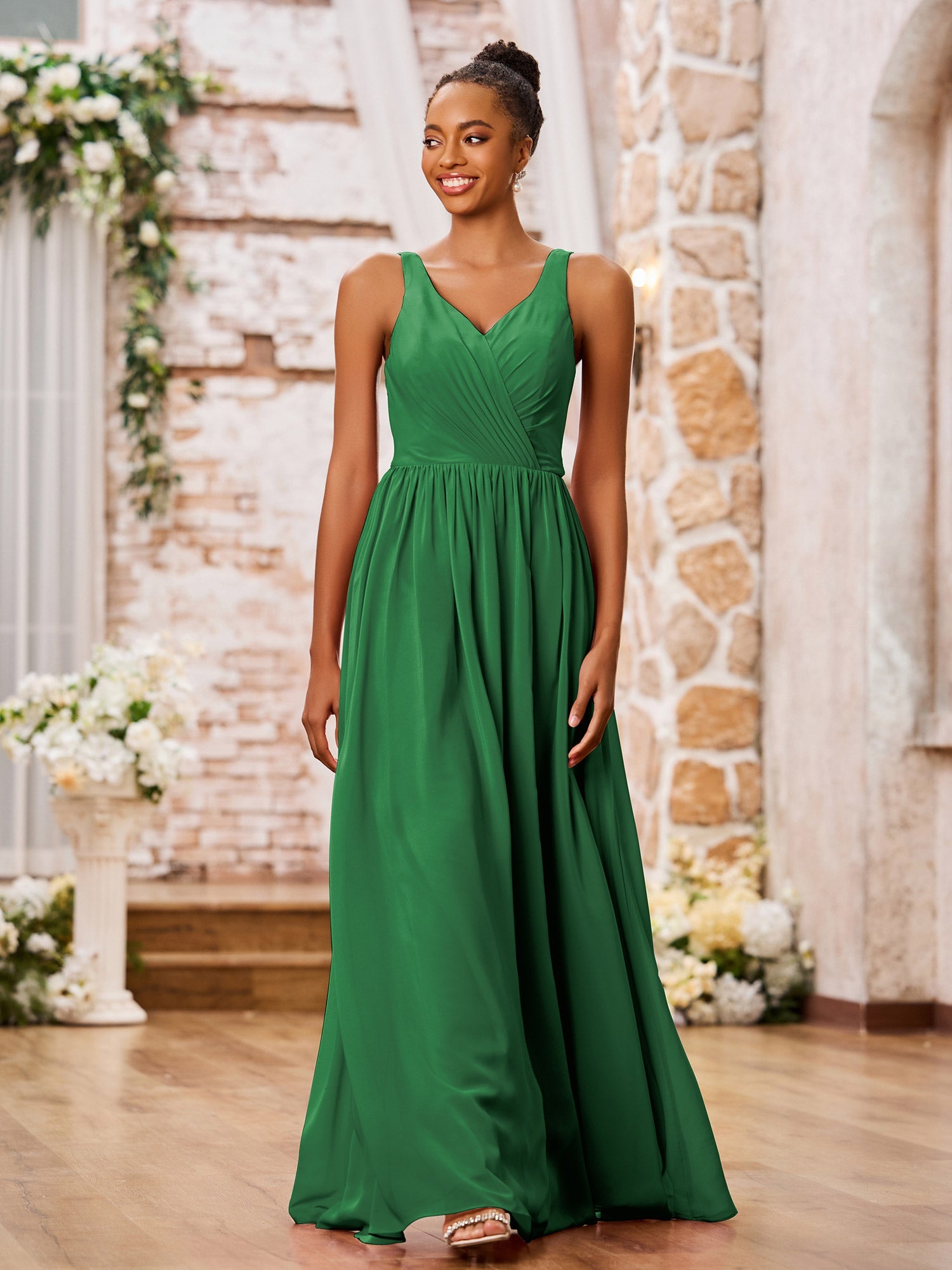 Emerald